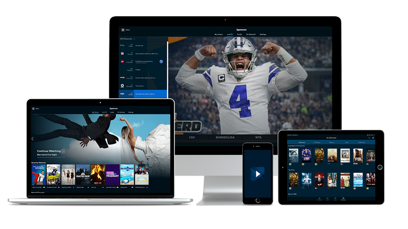 sup_hero_spectrum-tv-app-24