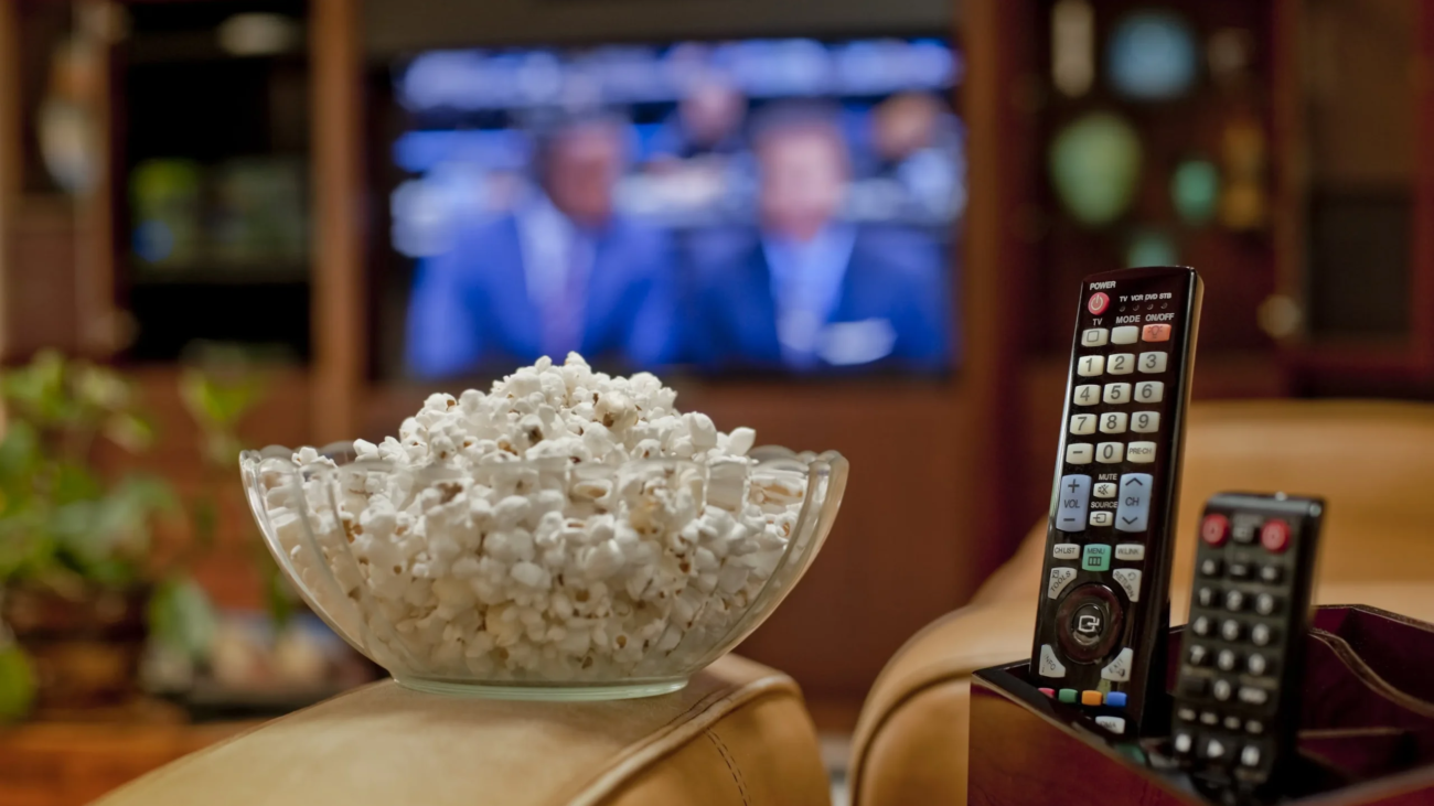 best iptv website and best subscription iptv buy iptv  best iptv subscription  buy iptv now