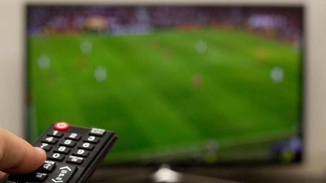 futbol