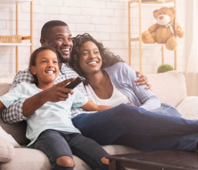 BESTBUYIPTV -BEST IPTVIN EUROPE