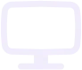 Best Buy IPTV BESTBUYIPTV
