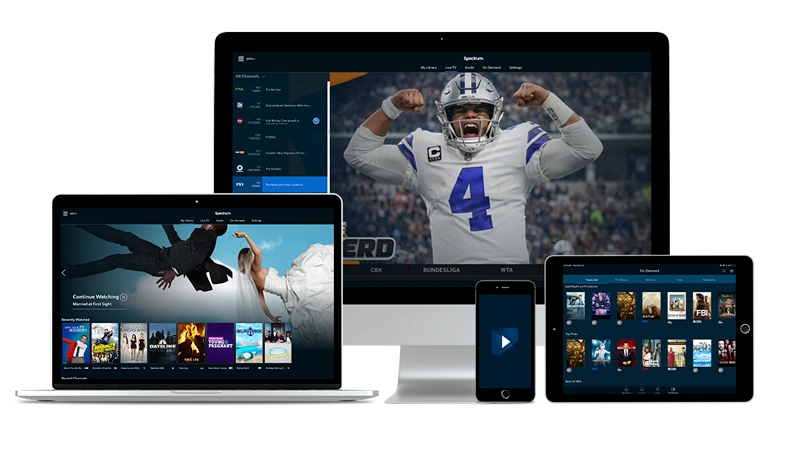 BEST BUY IPTV